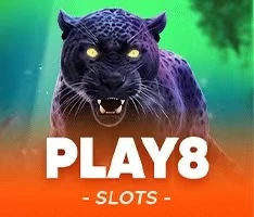 PLAY 8