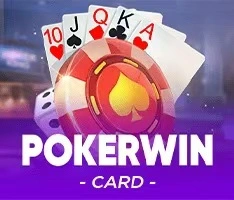 POKERWIN