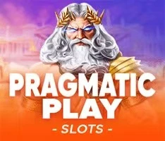 PRAGMATIC PLAY