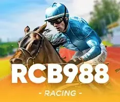 RCB988