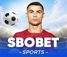 SBOBET