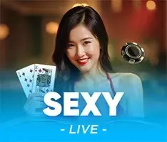 SEXY