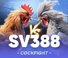 SV388