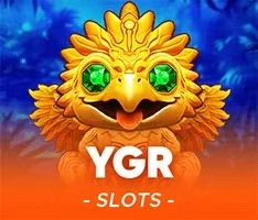 YGR