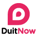 DuitNow